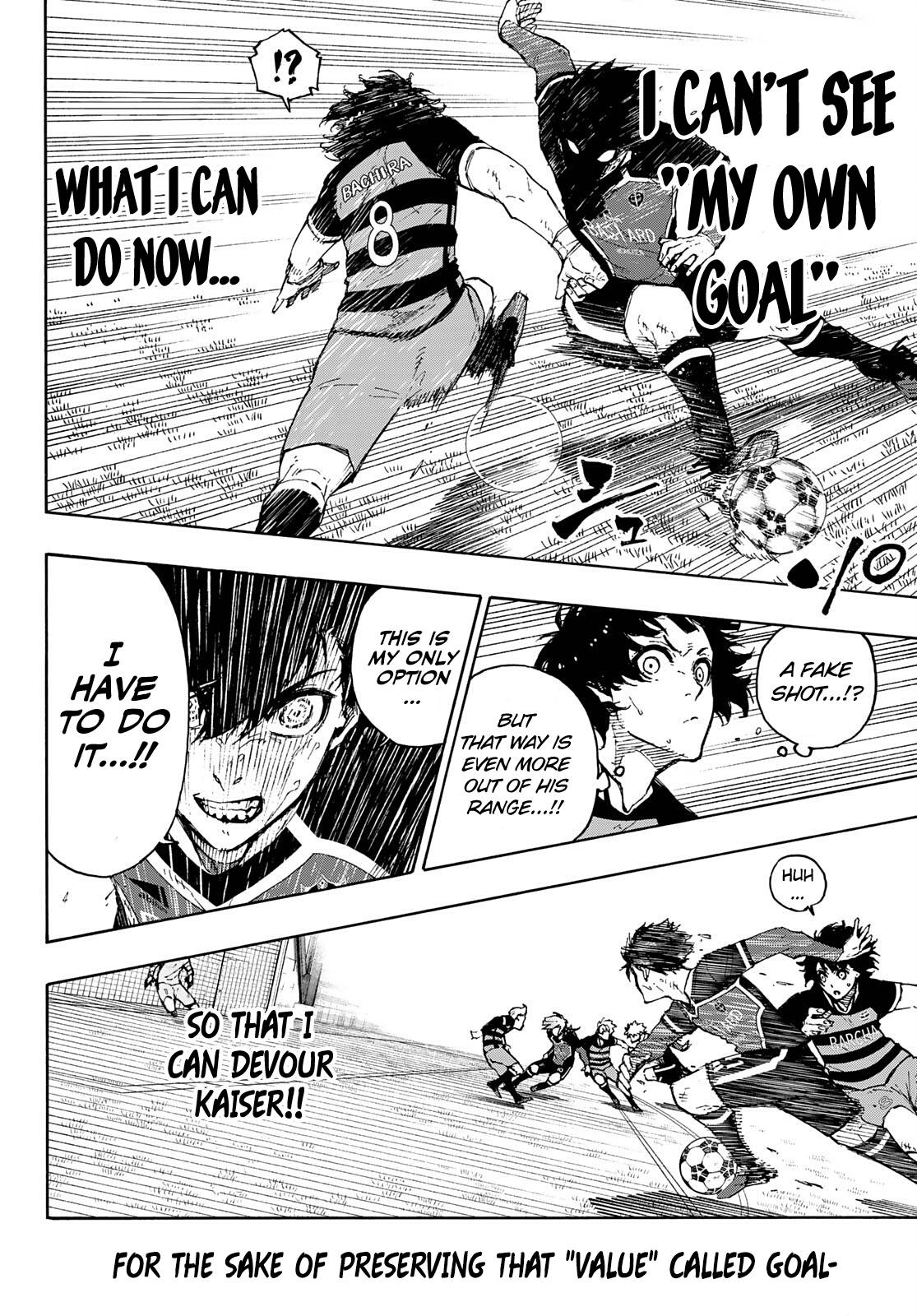 Page 7 of Chapter 167