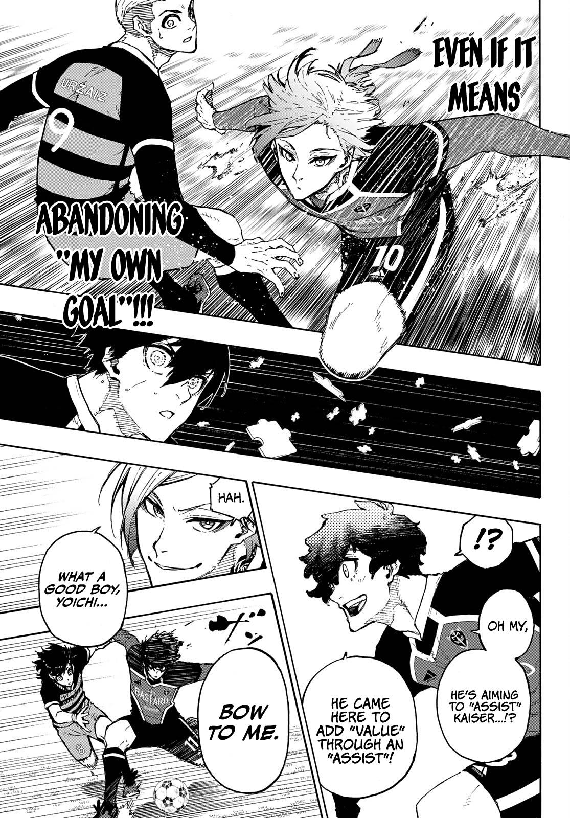 Page 8 of Chapter 167