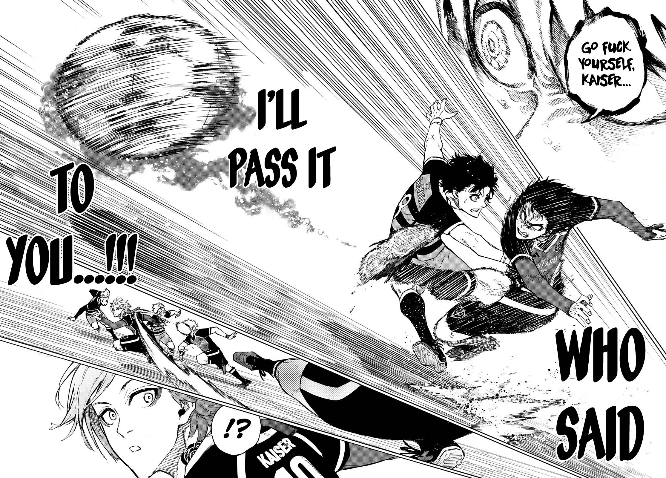 Page 9 of Chapter 167