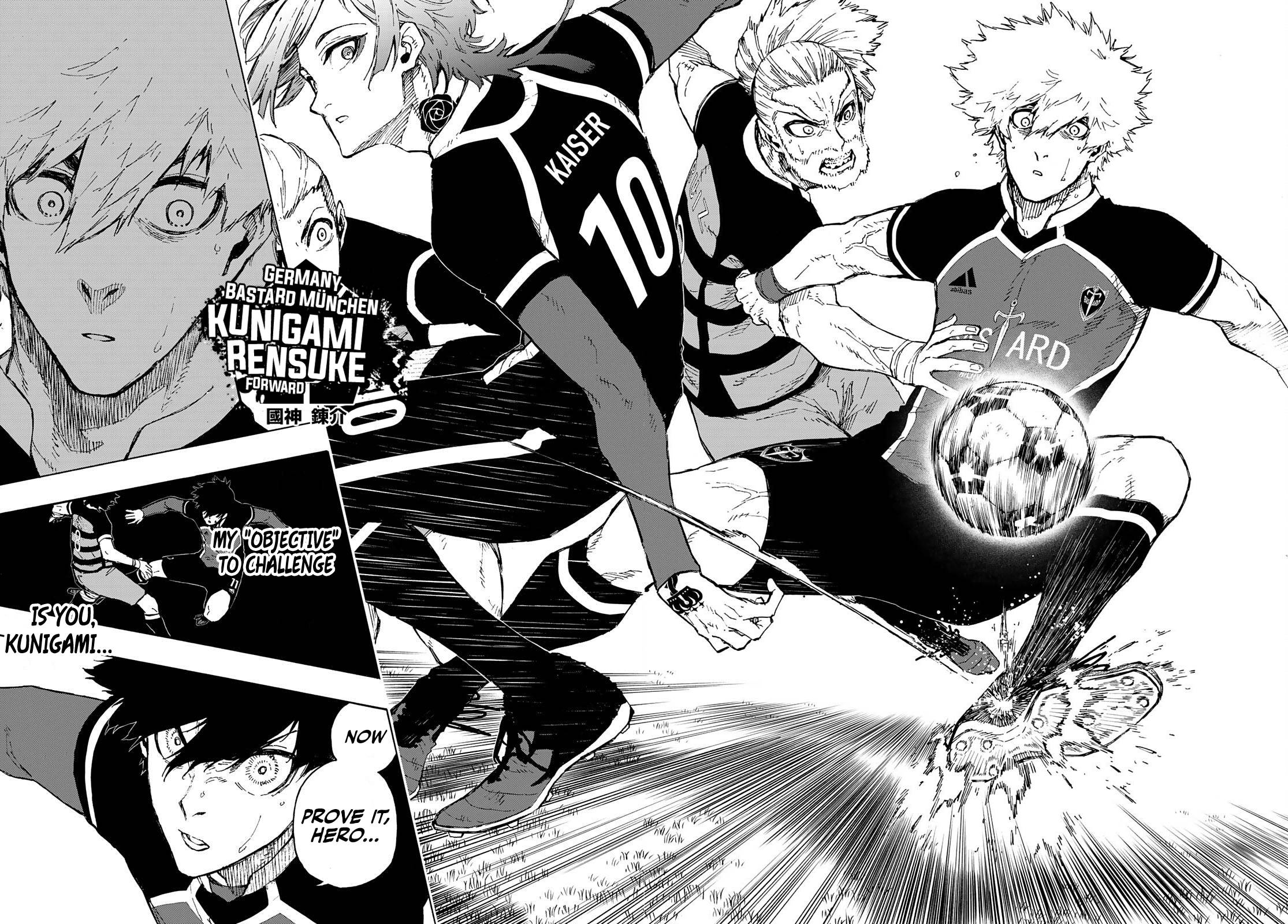 Page 10 of Chapter 167