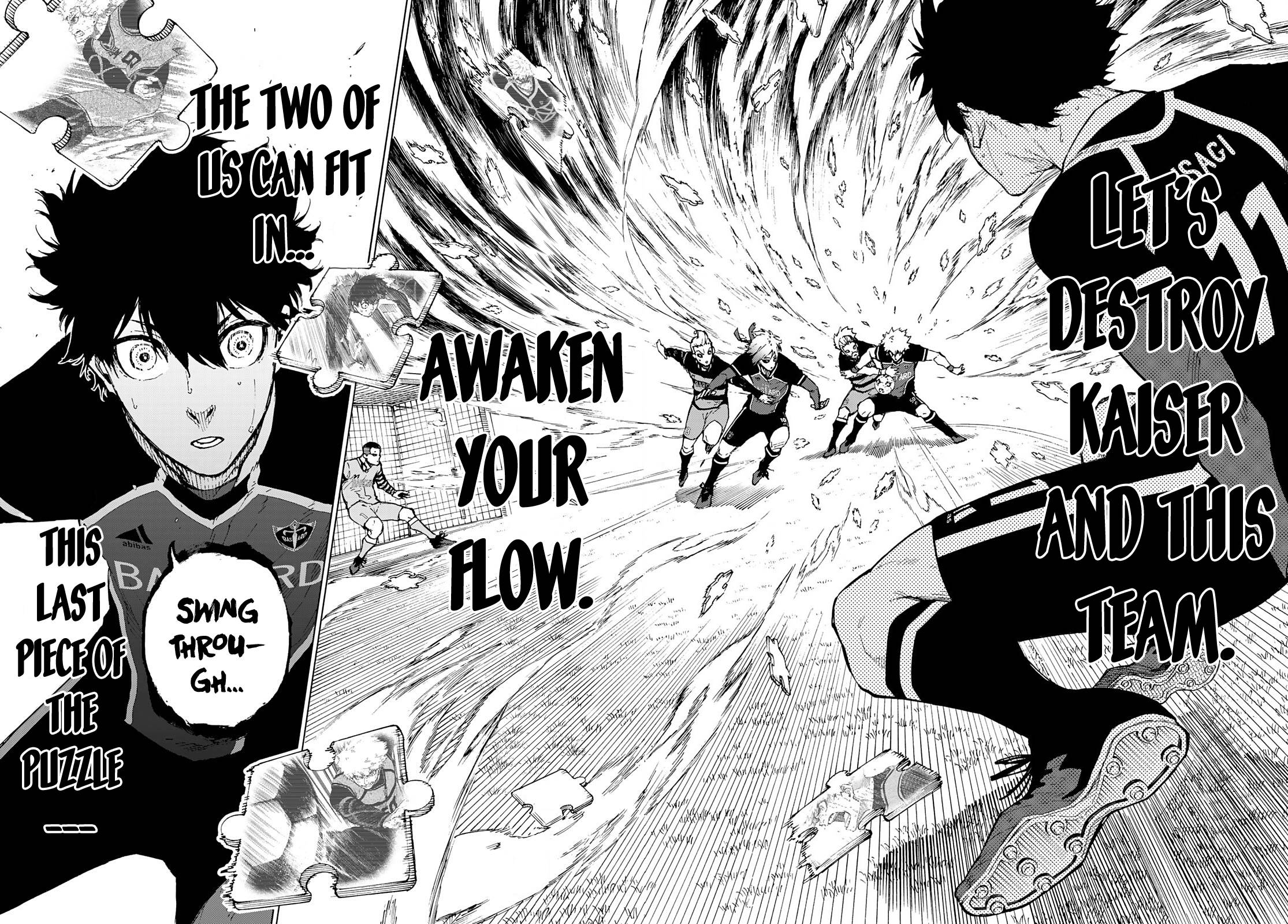 Page 11 of Chapter 167