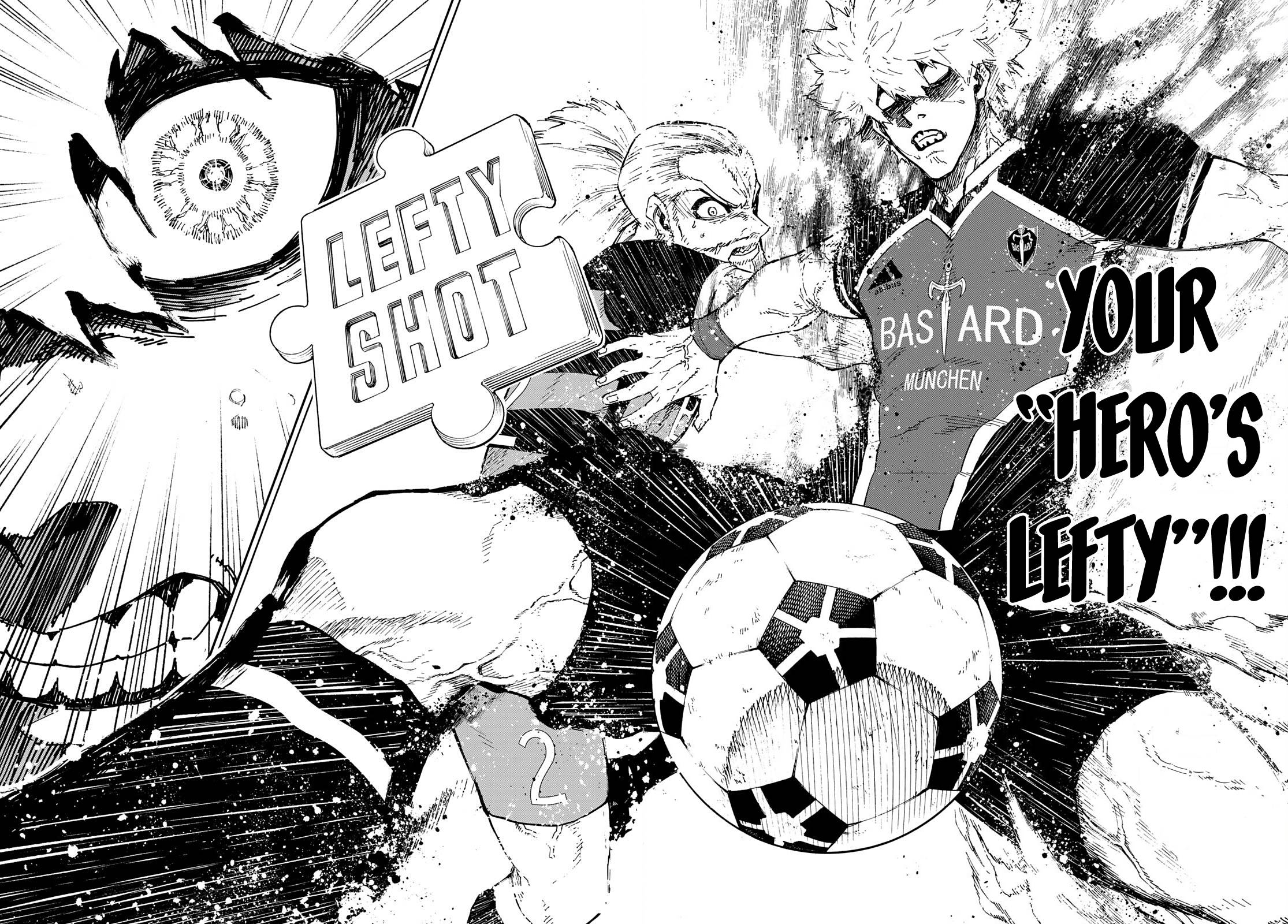 Page 12 of Chapter 167