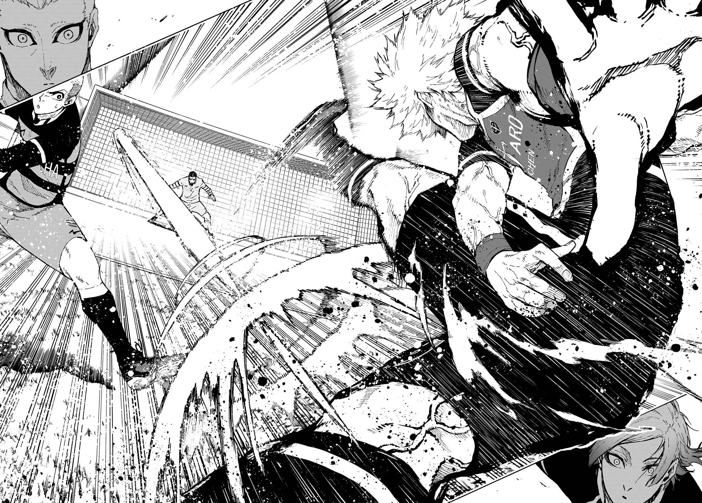 Page 13 of Chapter 167