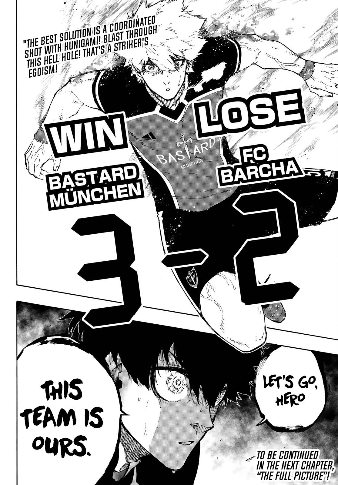 Page 15 of Chapter 167