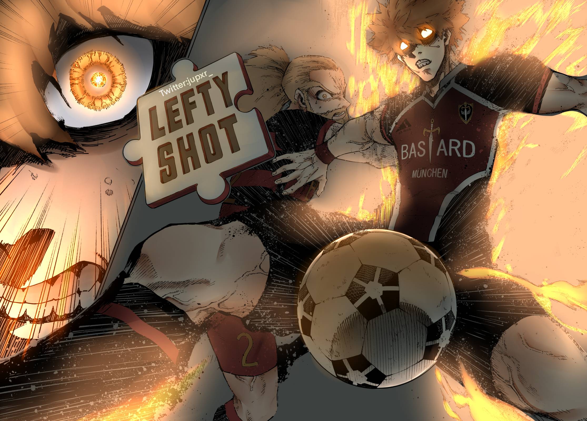 Page 16 of Chapter 167