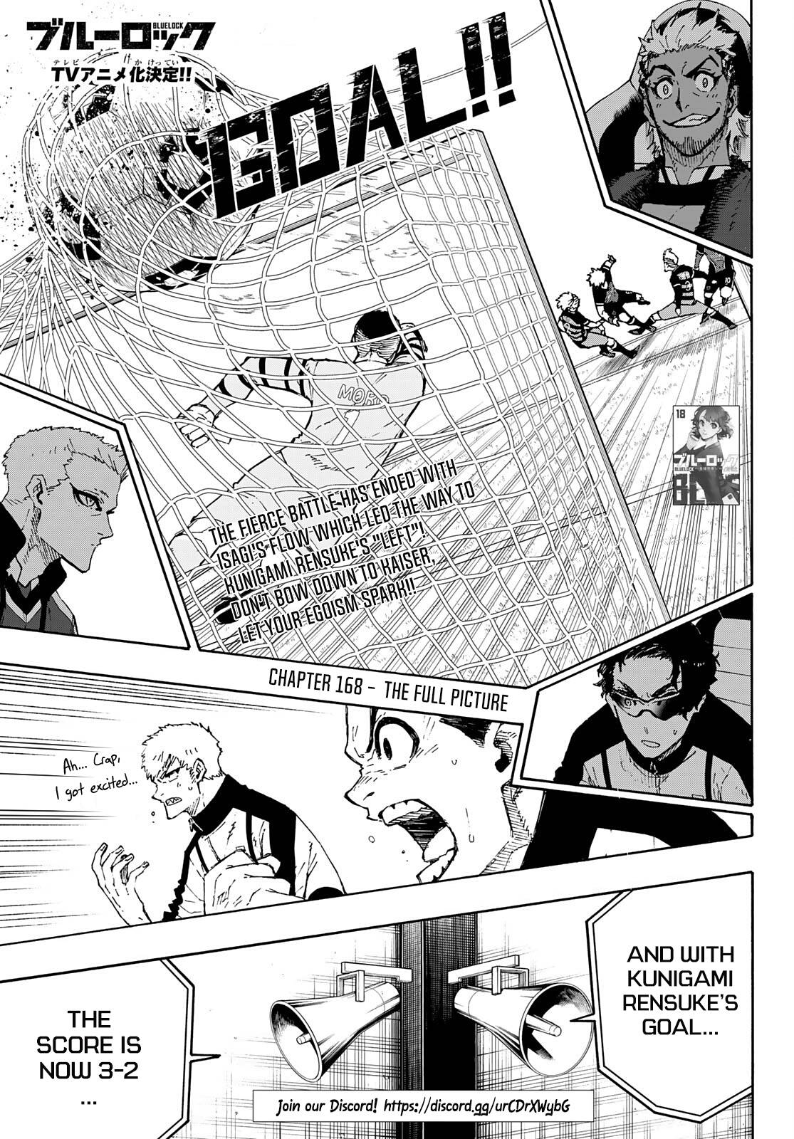 Page 2 of Chapter 168
