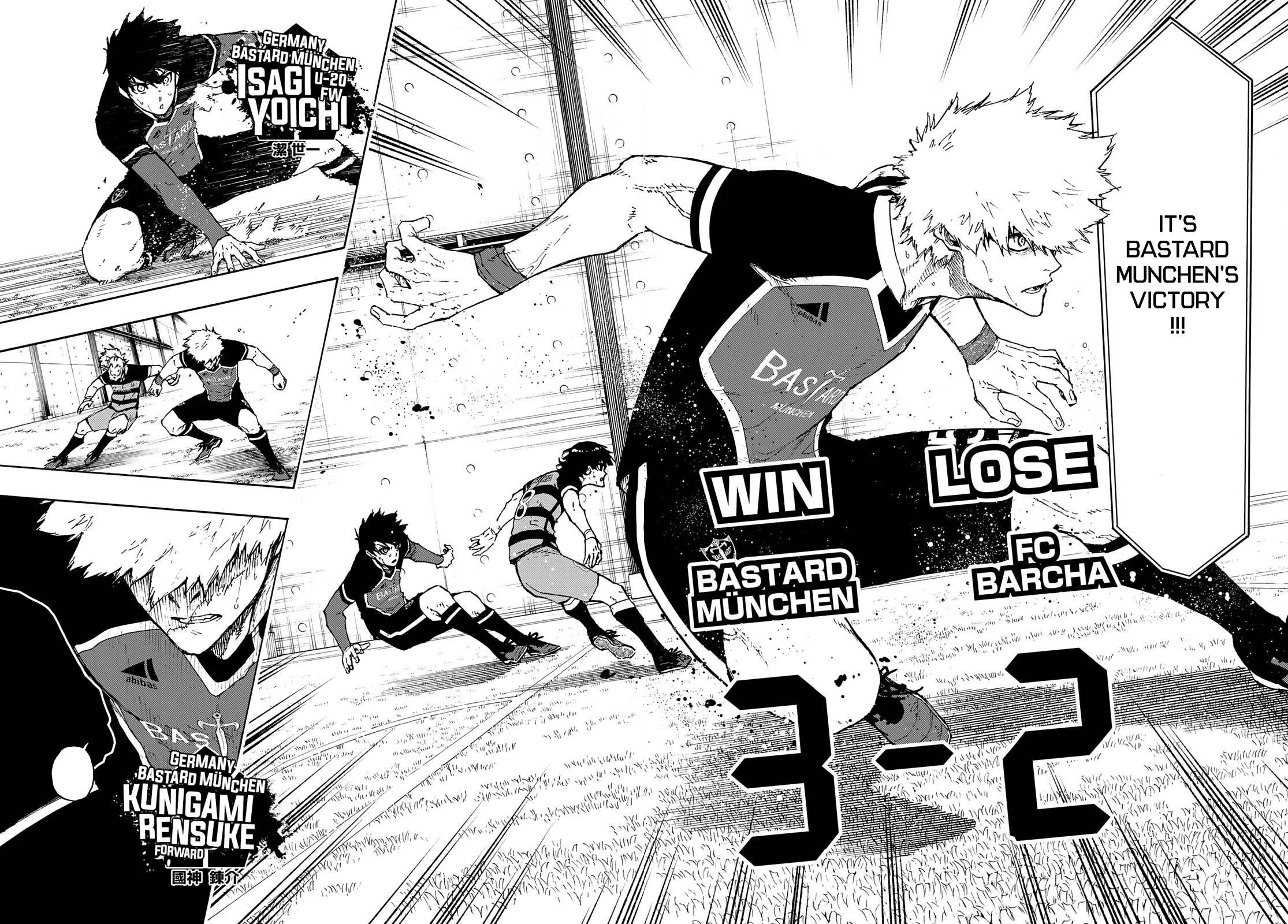 Page 3 of Chapter 168