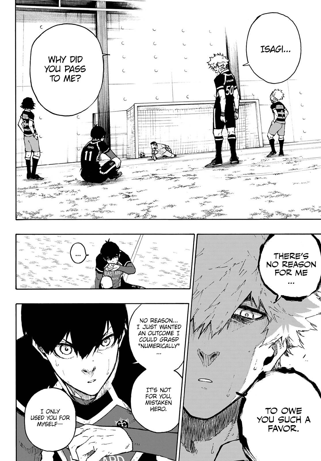 Page 4 of Chapter 168