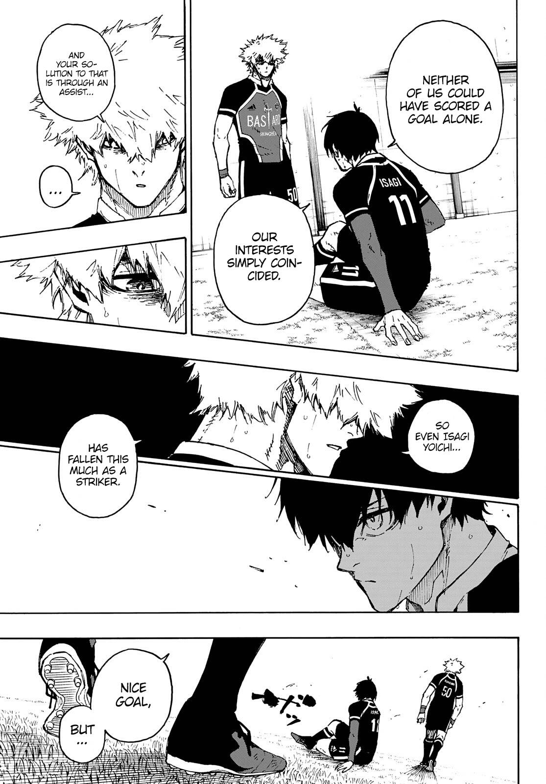 Page 5 of Chapter 168