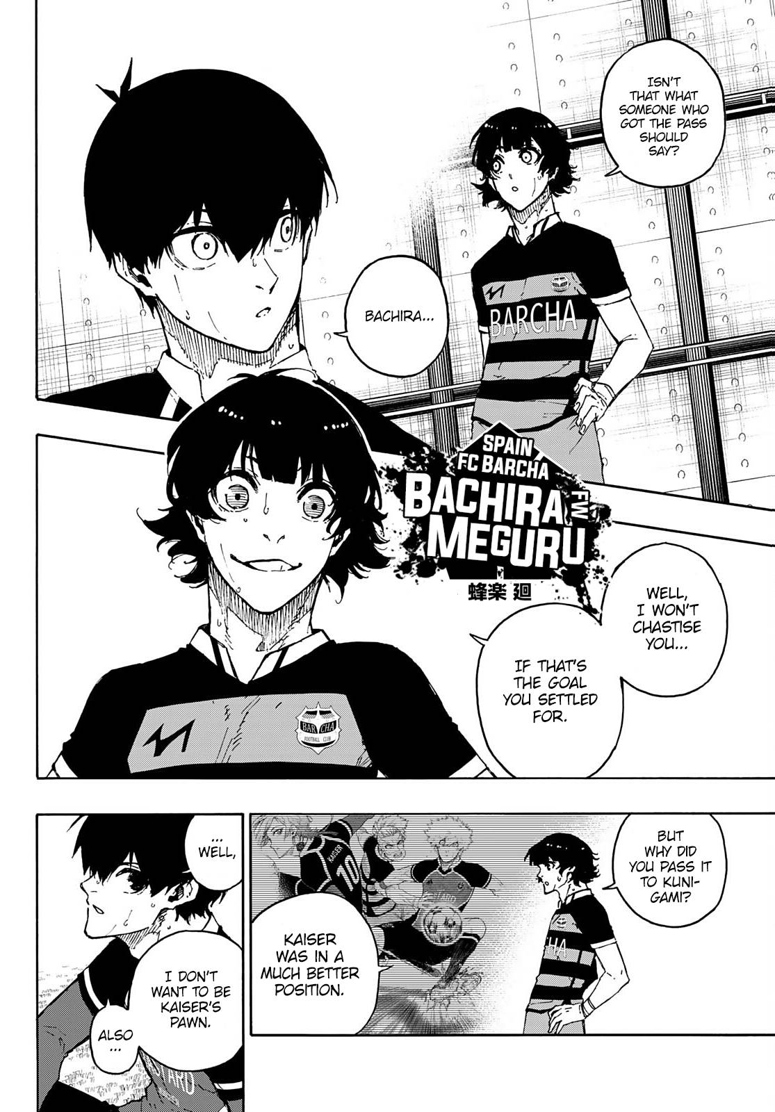 Page 6 of Chapter 168