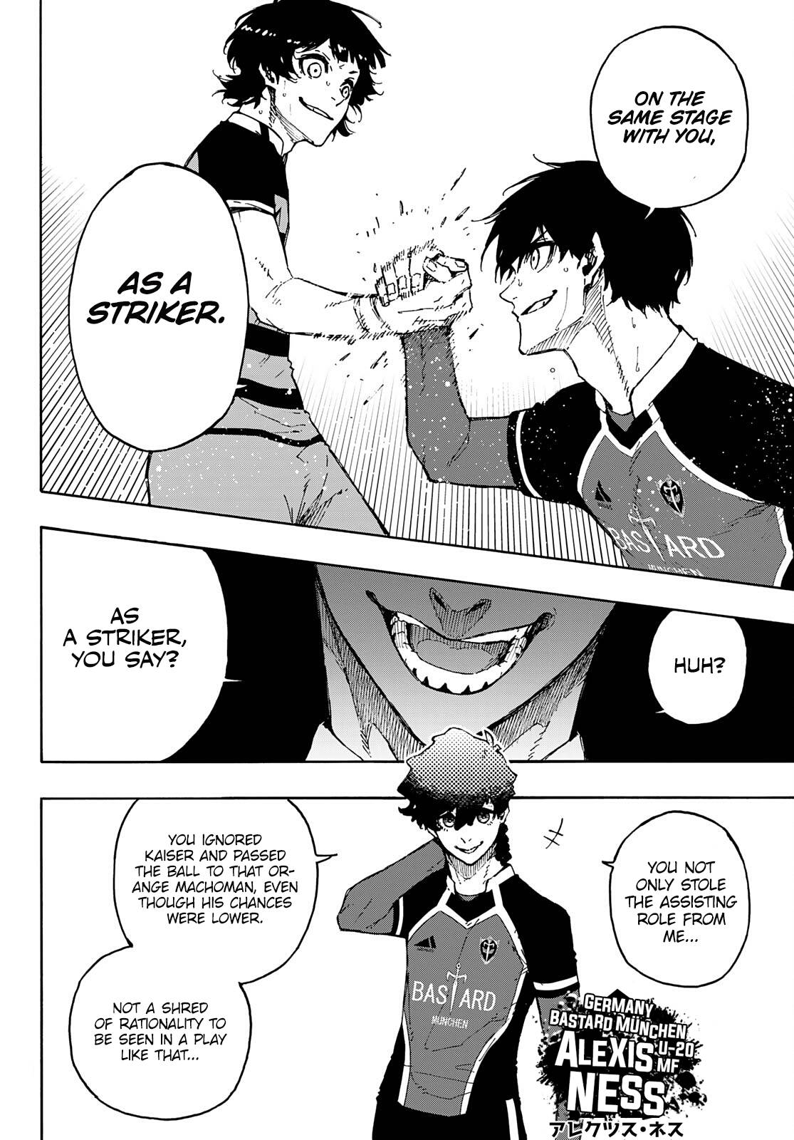 Page 8 of Chapter 168