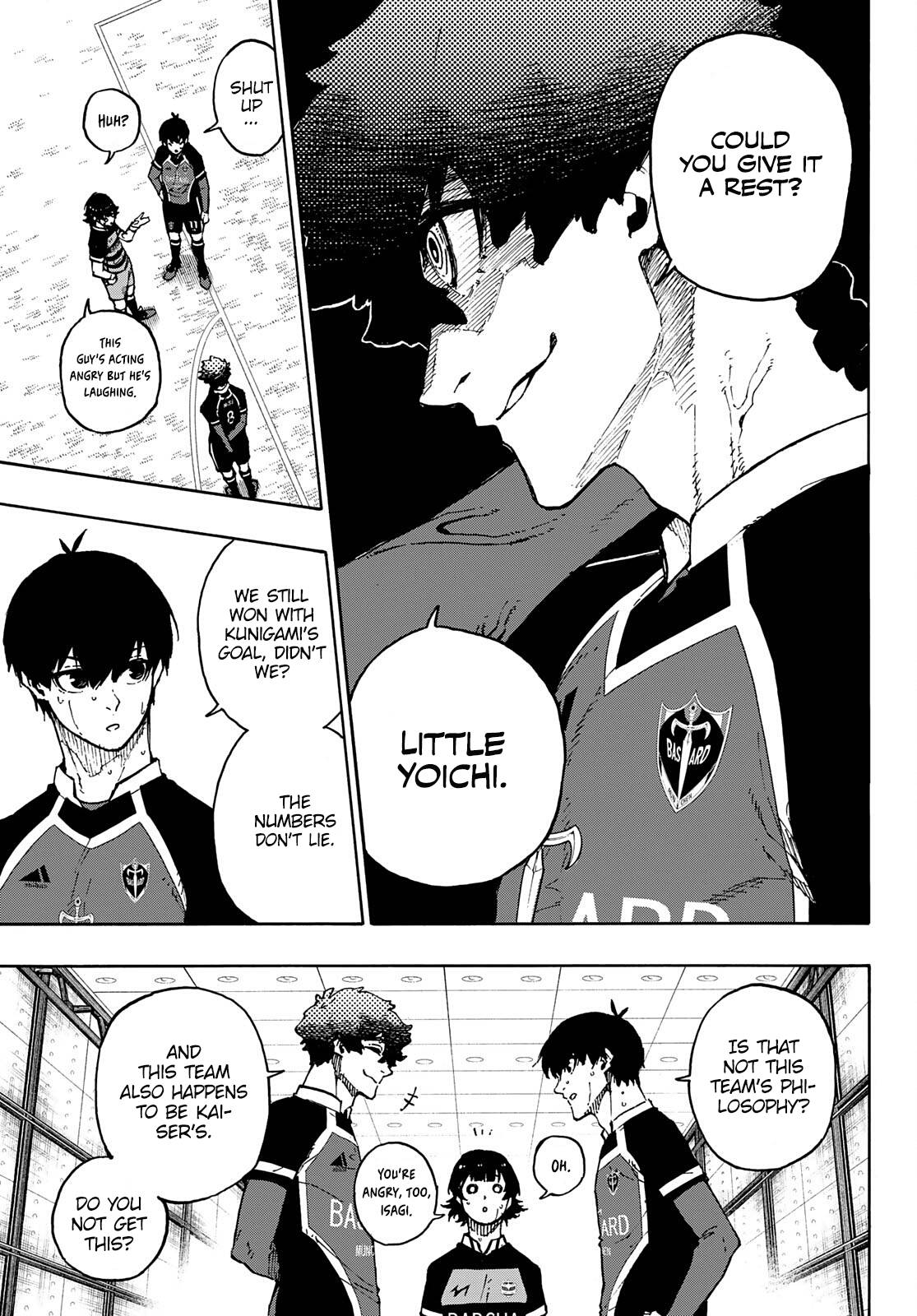 Page 9 of Chapter 168