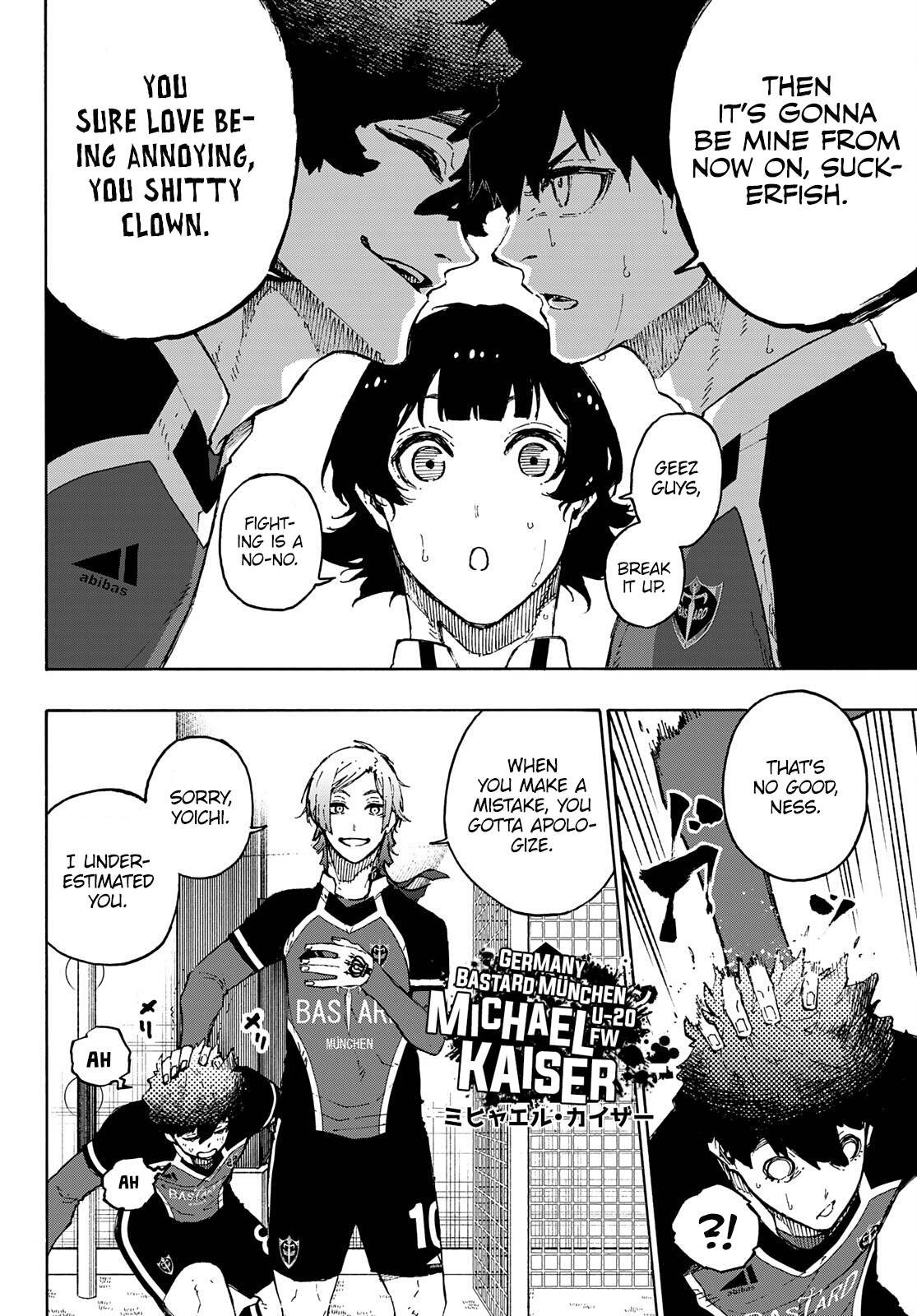 Page 10 of Chapter 168