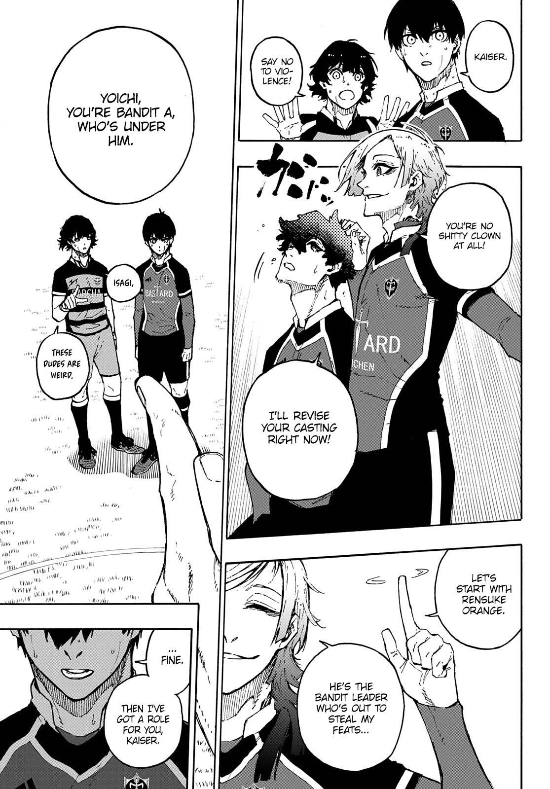 Page 11 of Chapter 168