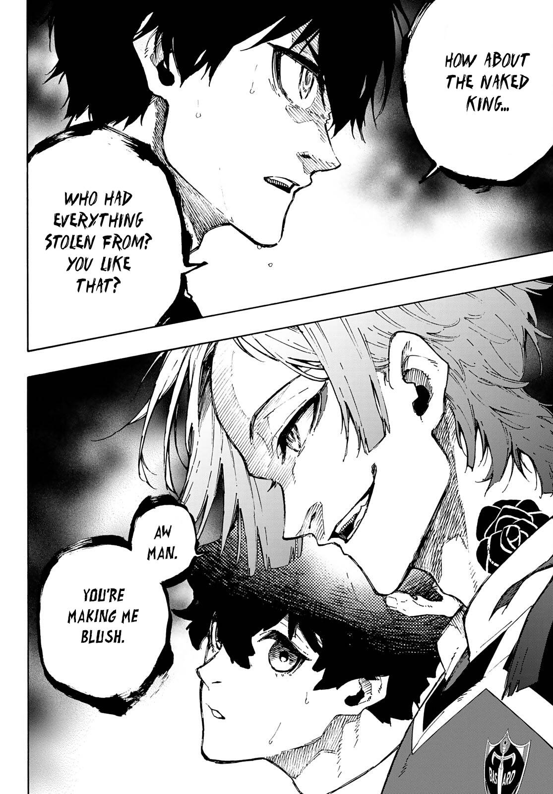 Page 12 of Chapter 168