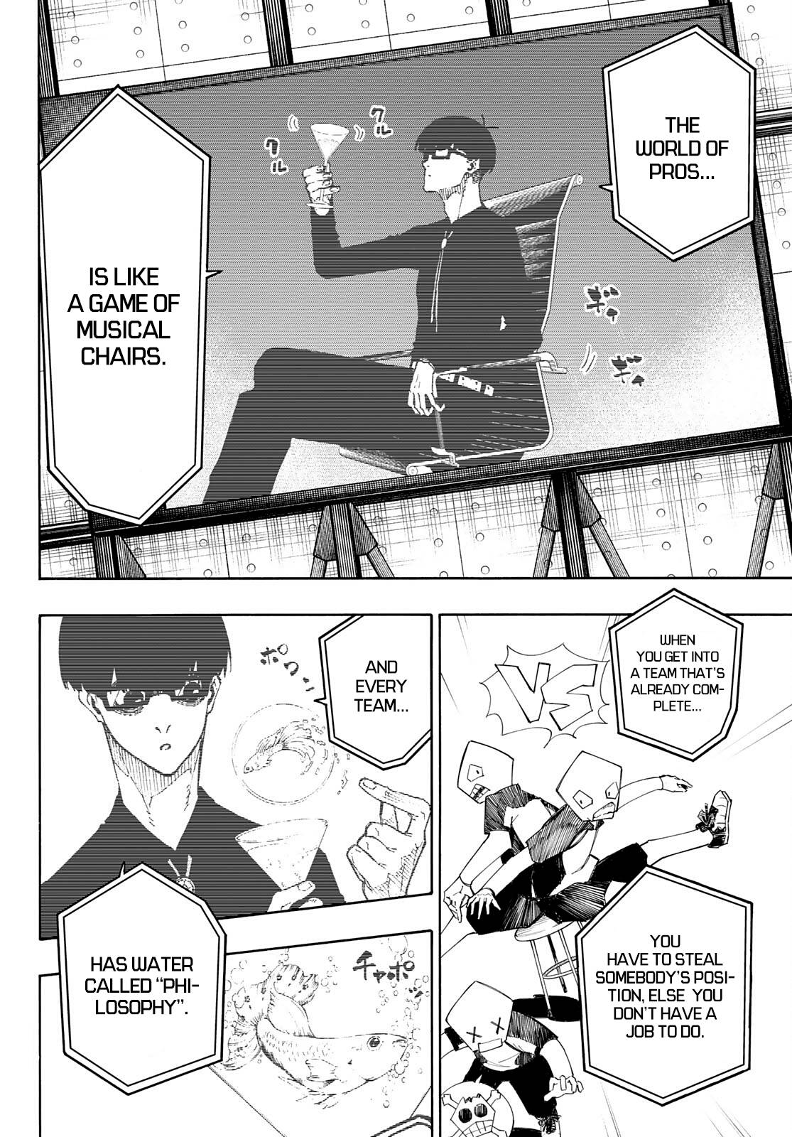 Page 14 of Chapter 168