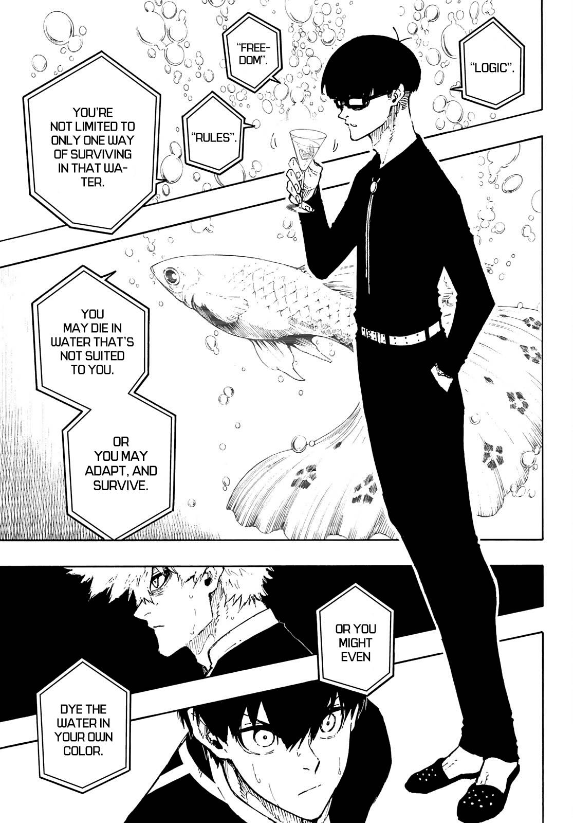 Page 15 of Chapter 168