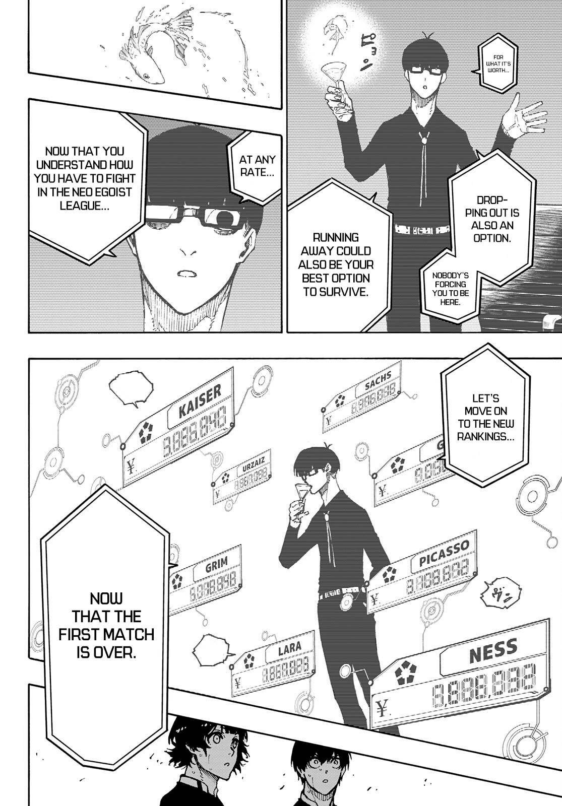 Page 16 of Chapter 168