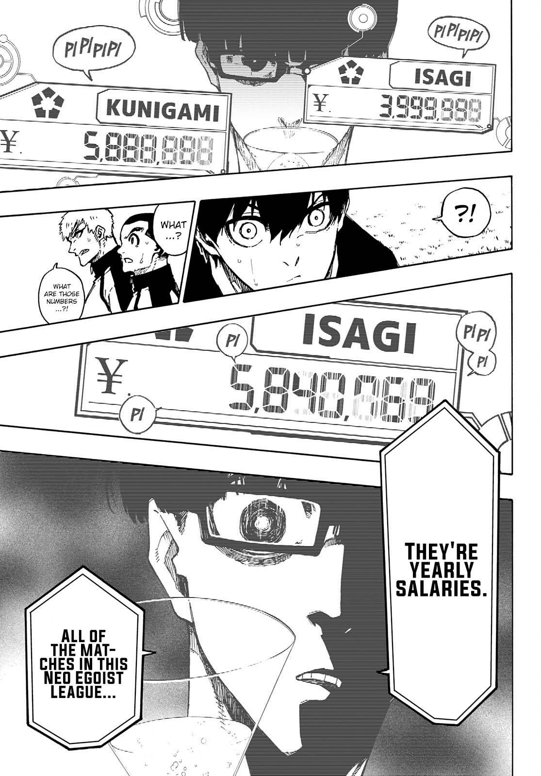 Page 17 of Chapter 168
