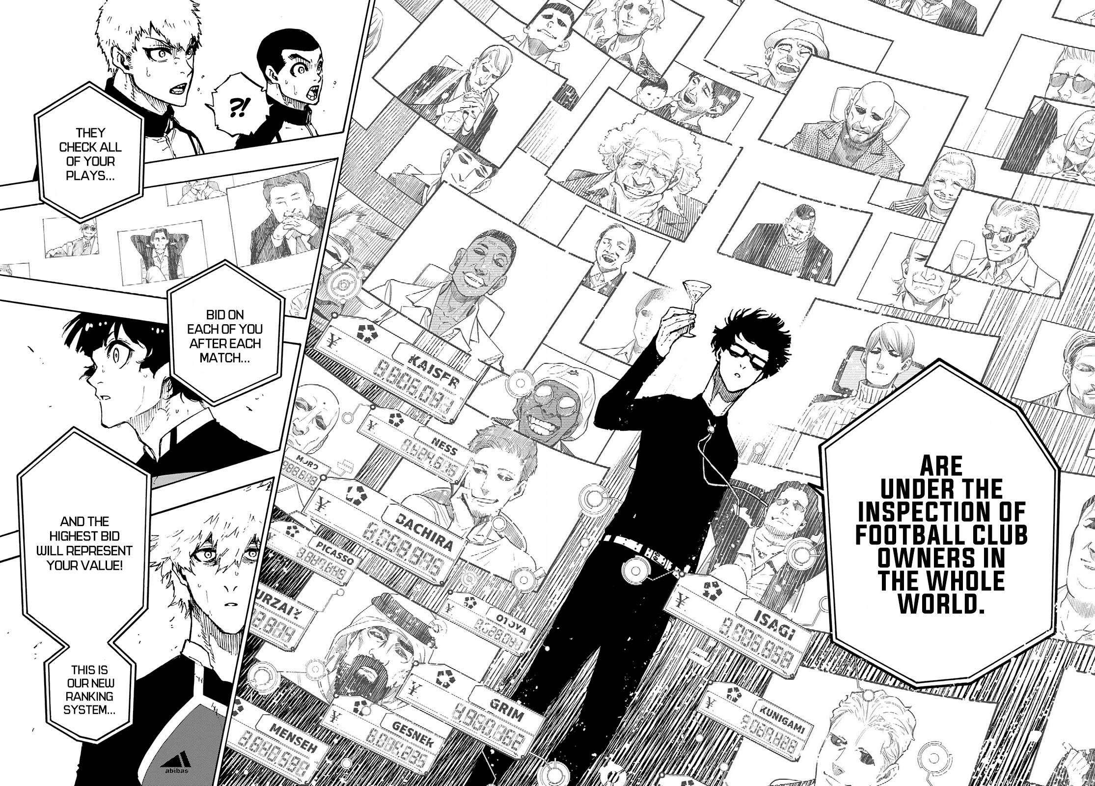 Page 18 of Chapter 168