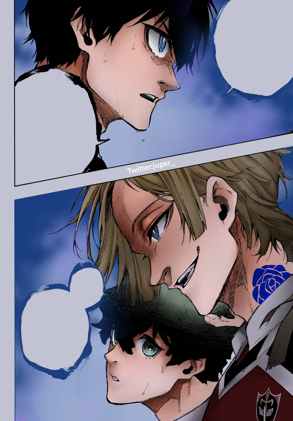 Page 20 of Chapter 168