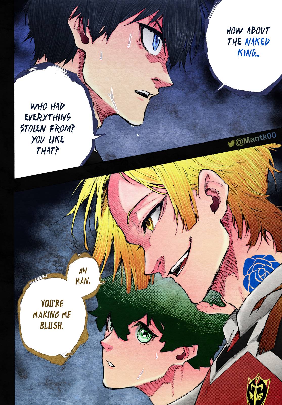 Page 21 of Chapter 168