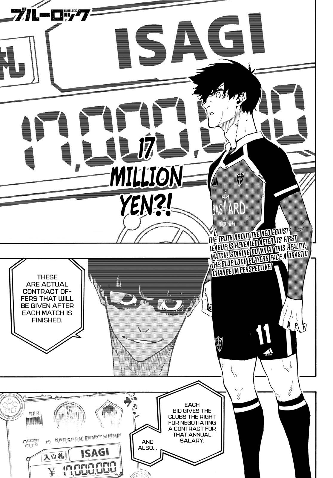 Page 3 of Chapter 169