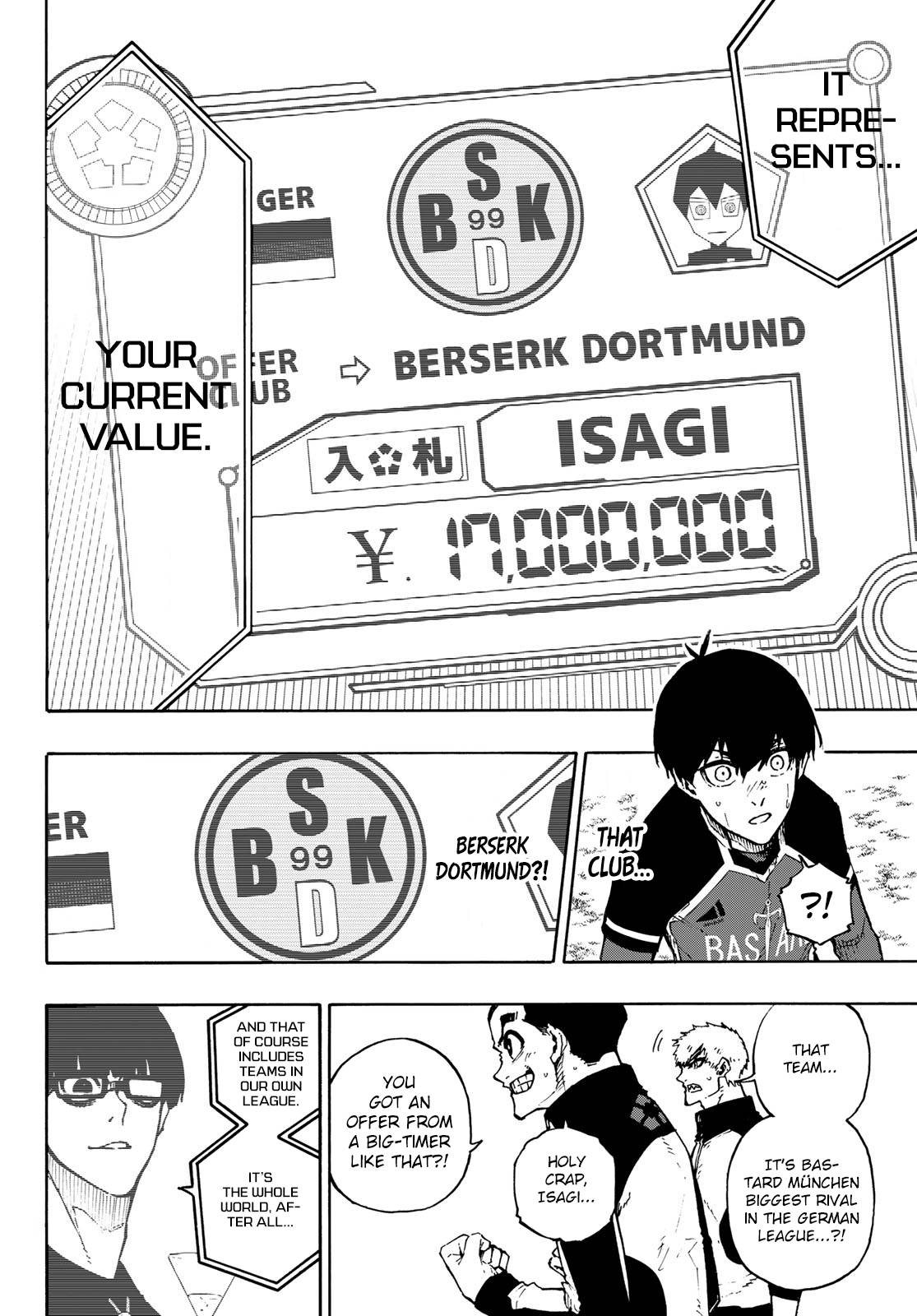 Page 4 of Chapter 169