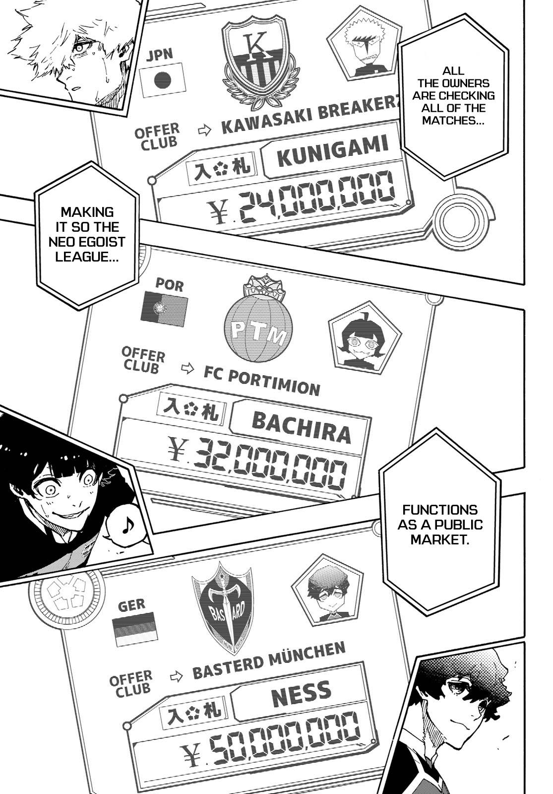 Page 5 of Chapter 169