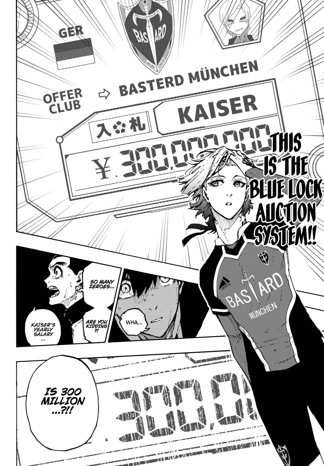 Page 6 of Chapter 169