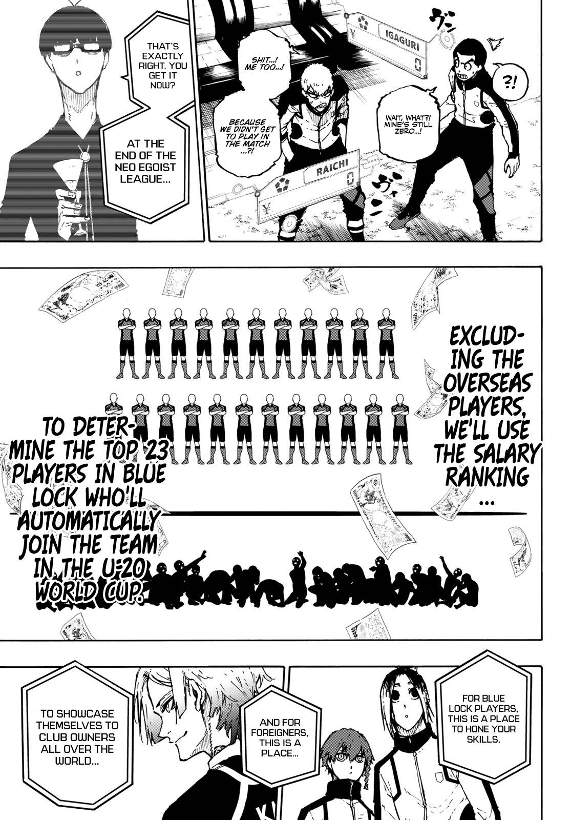 Page 7 of Chapter 169