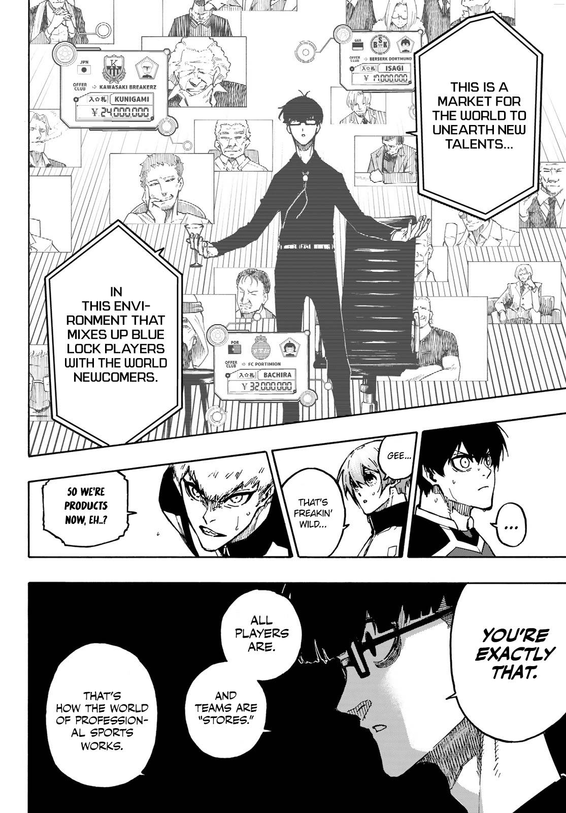 Page 8 of Chapter 169