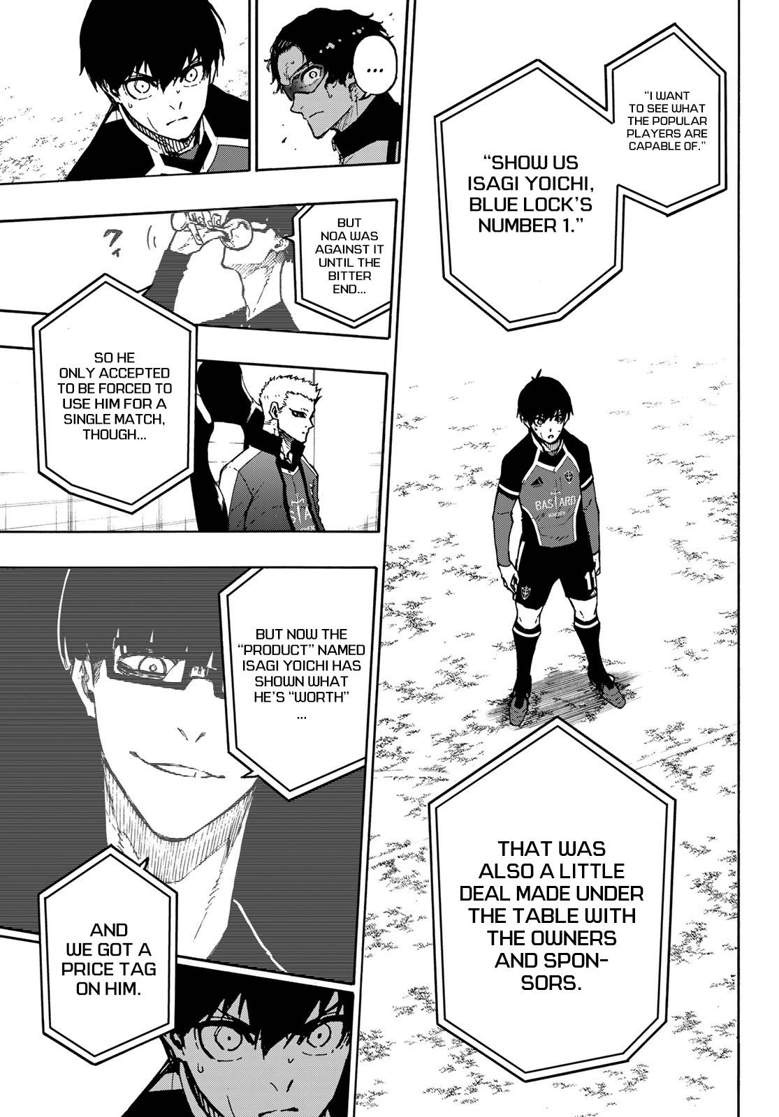 Page 9 of Chapter 169