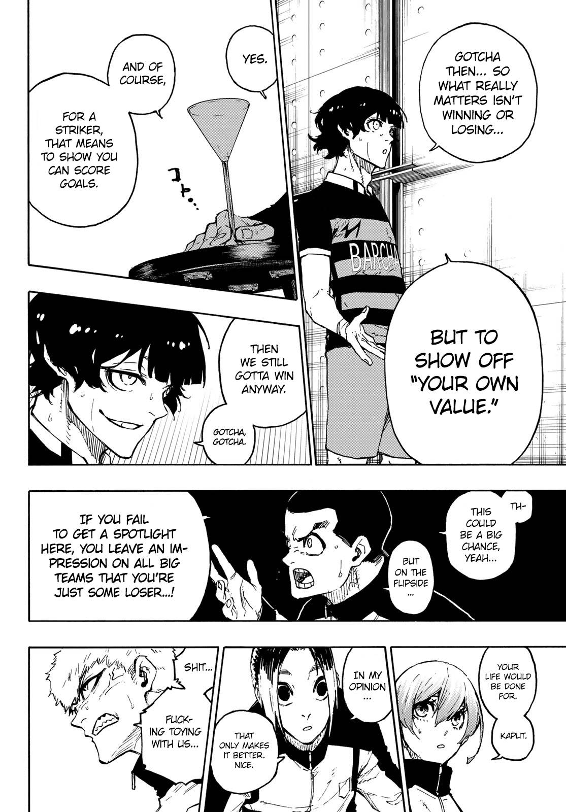 Page 10 of Chapter 169