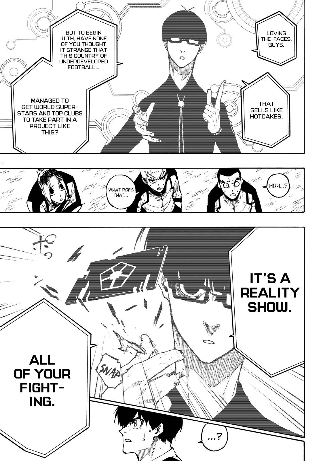 Page 11 of Chapter 169
