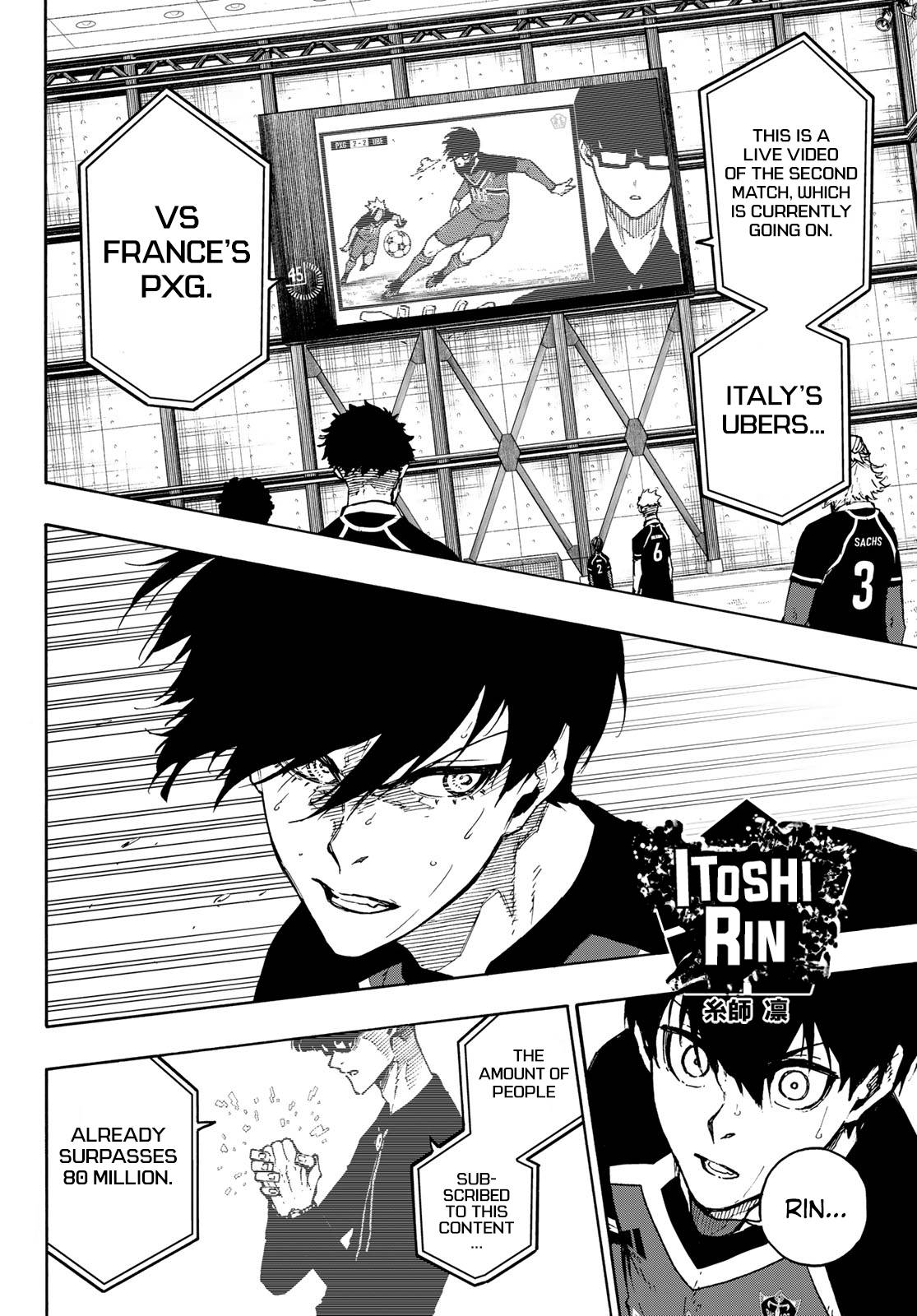 Page 12 of Chapter 169