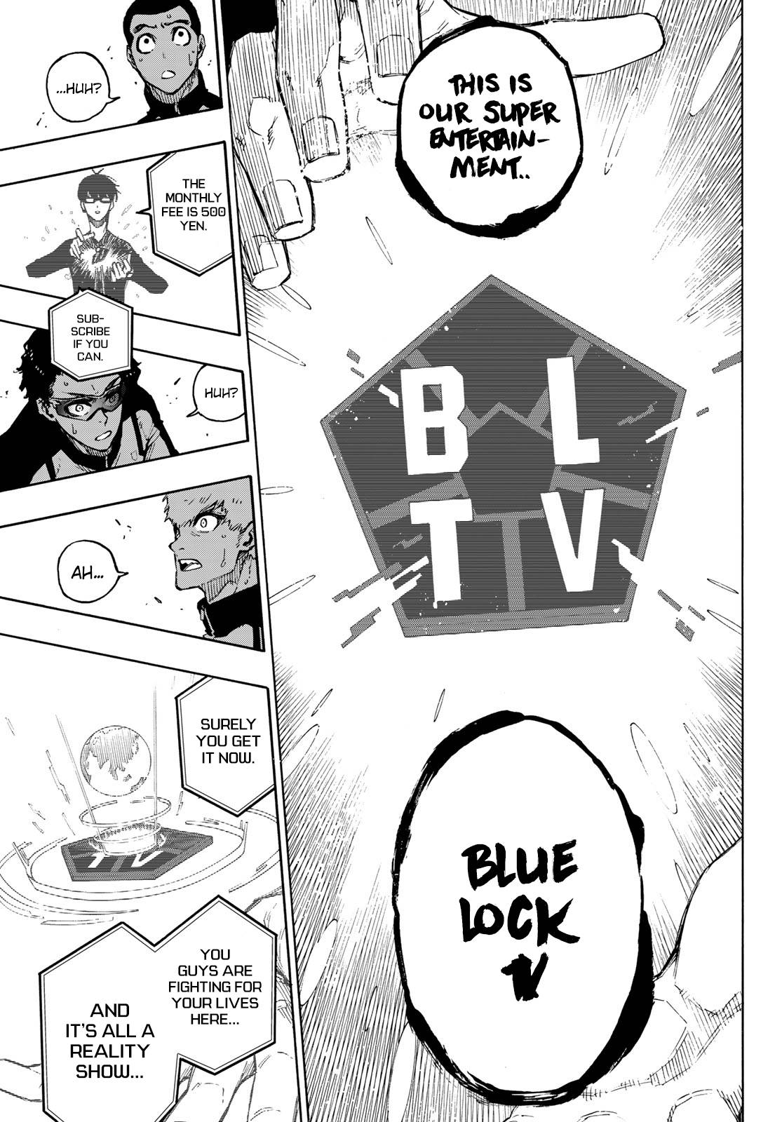 Page 13 of Chapter 169