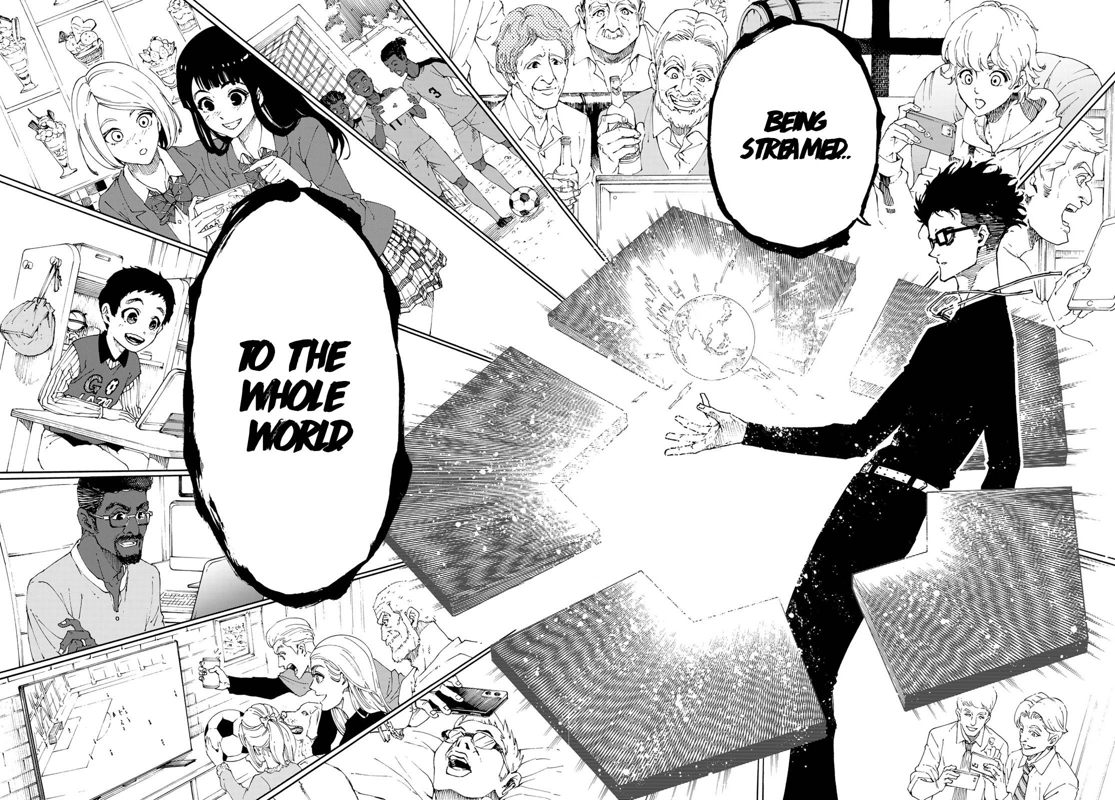 Page 14 of Chapter 169