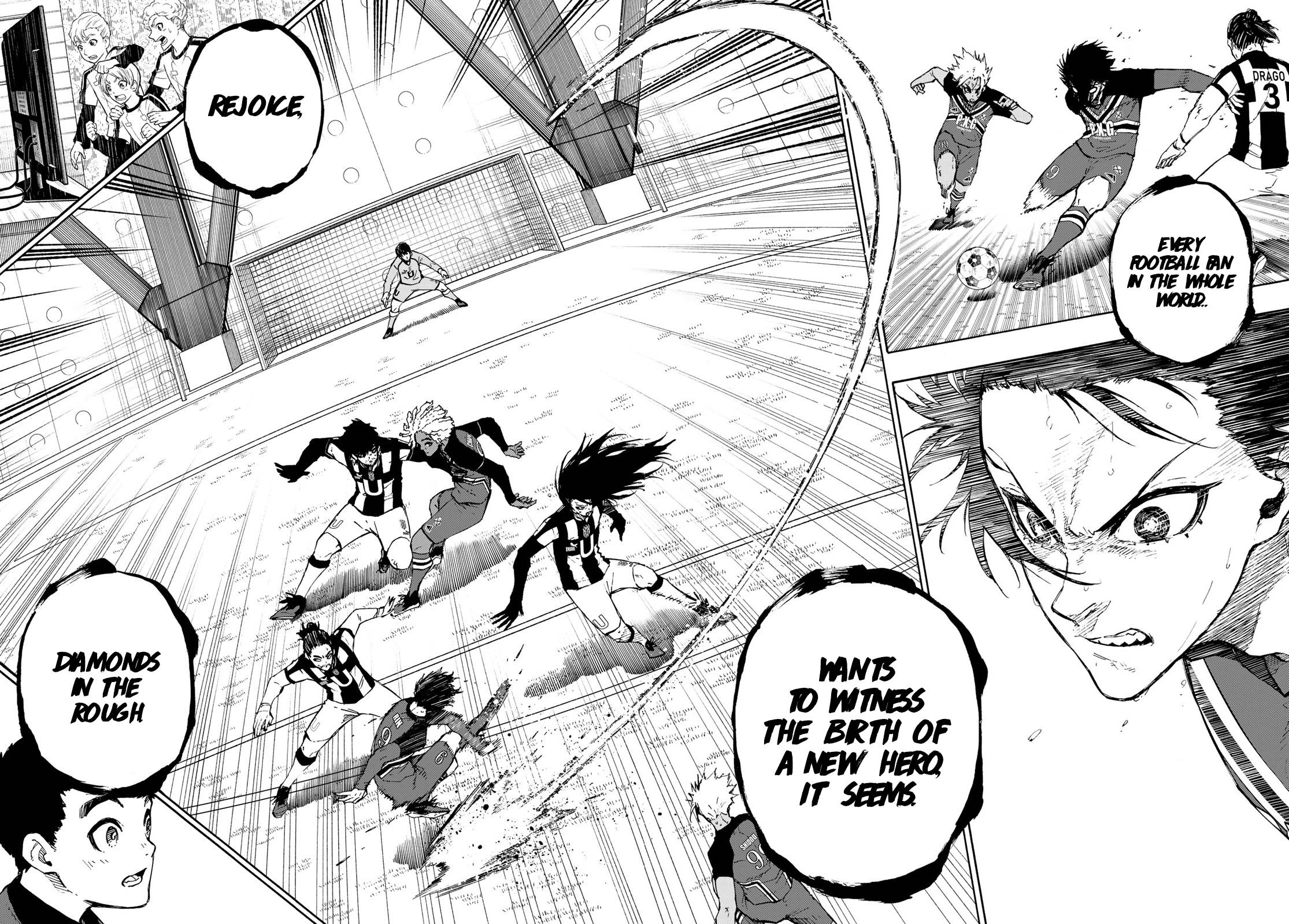 Page 15 of Chapter 169