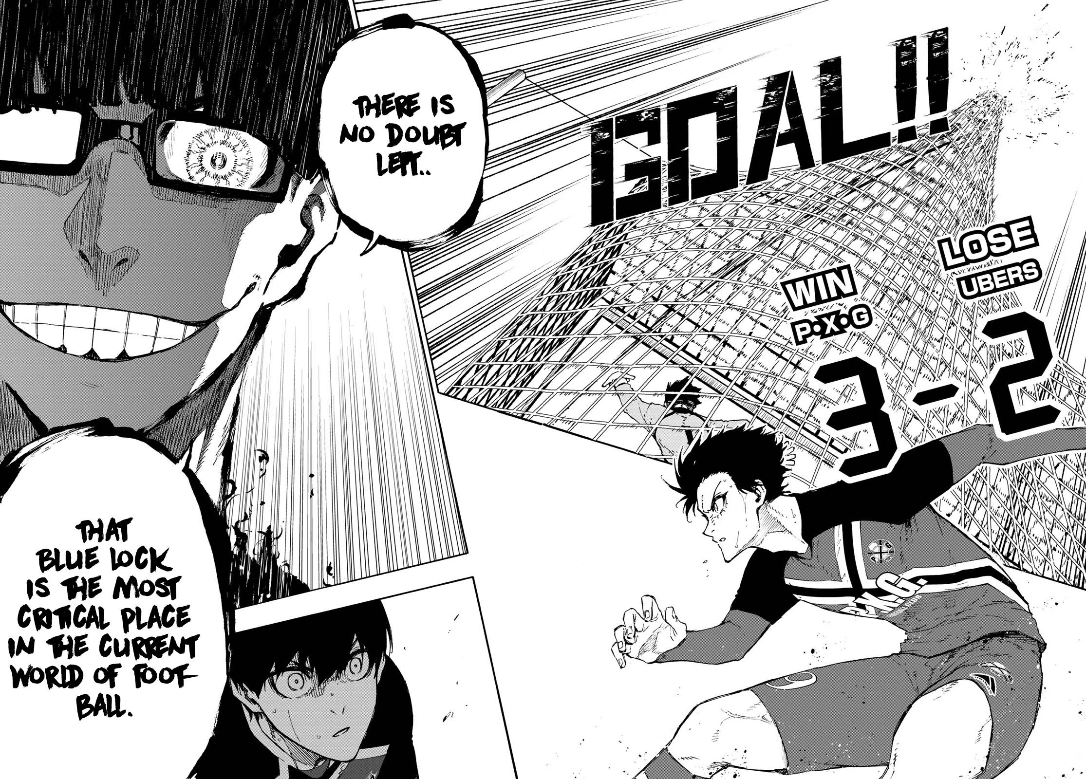 Page 16 of Chapter 169