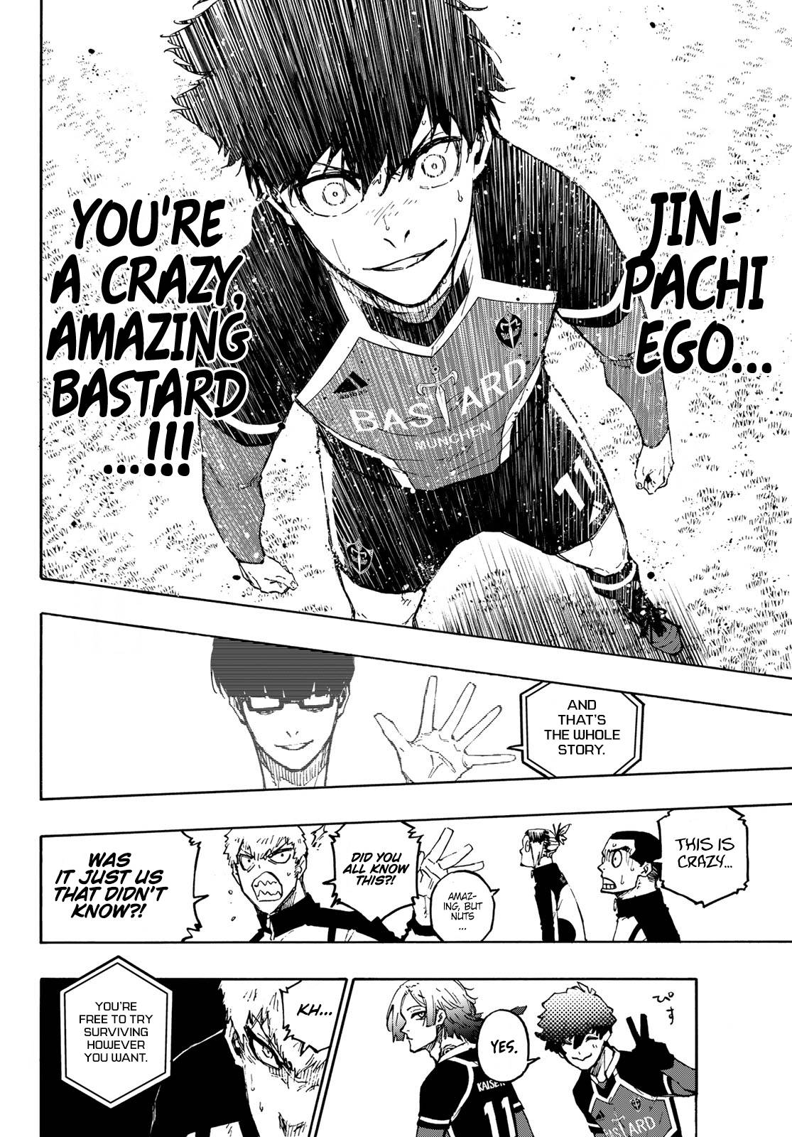 Page 17 of Chapter 169