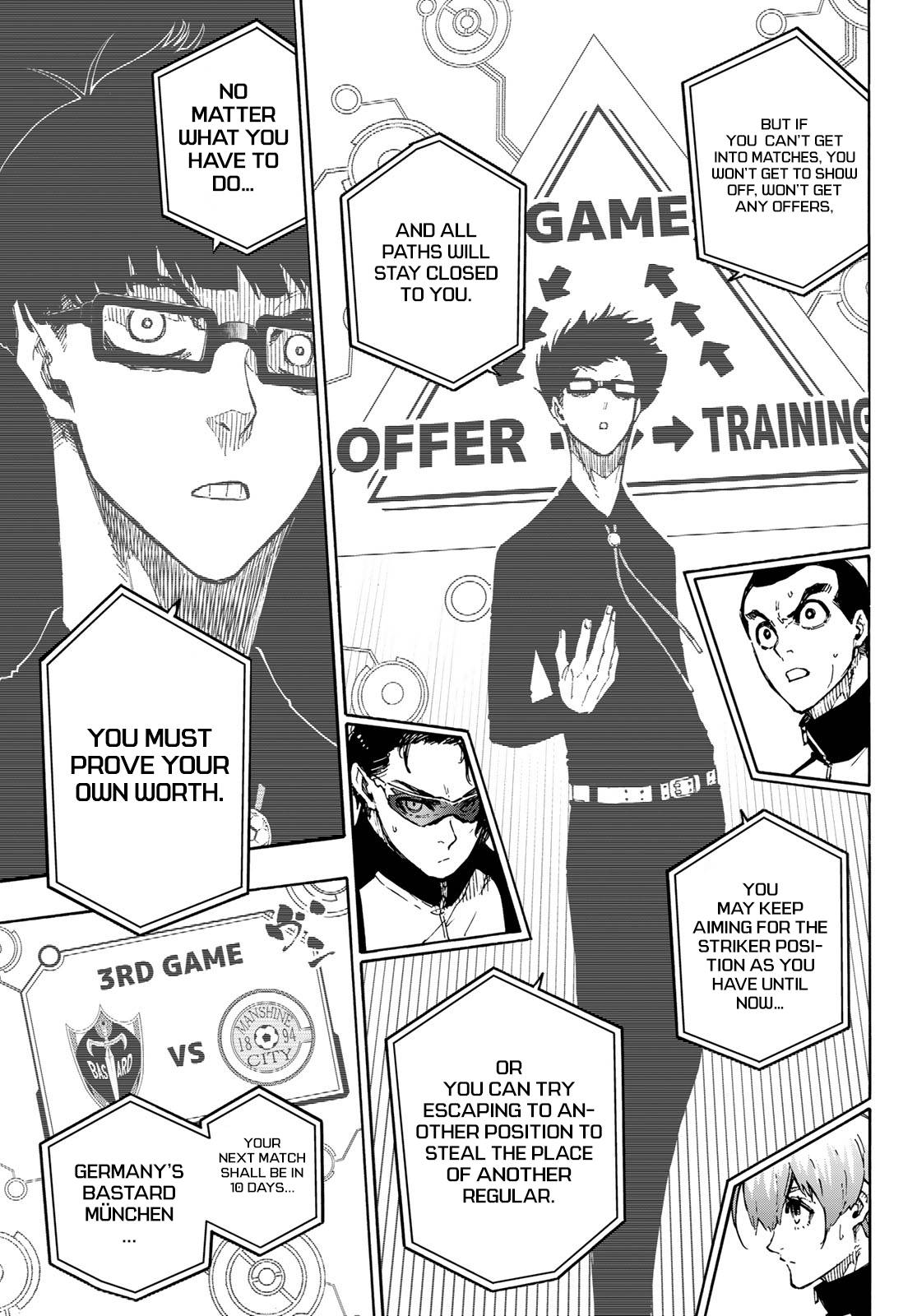 Page 18 of Chapter 169