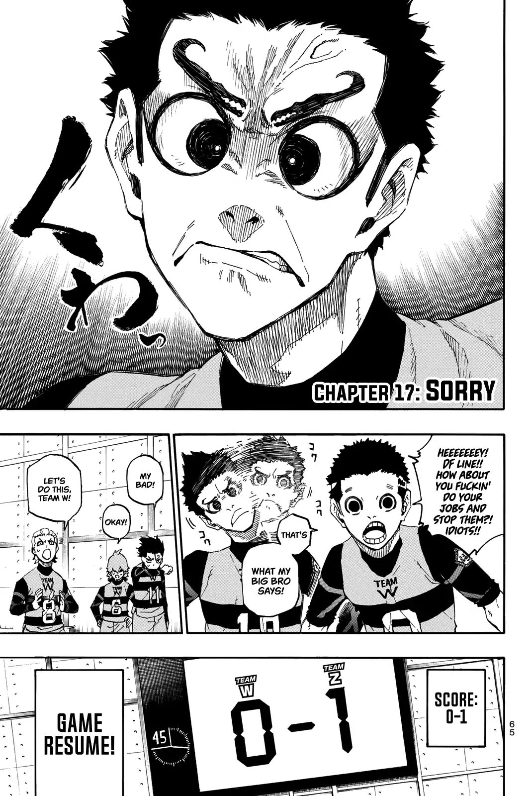 Page 2 of Chapter 17