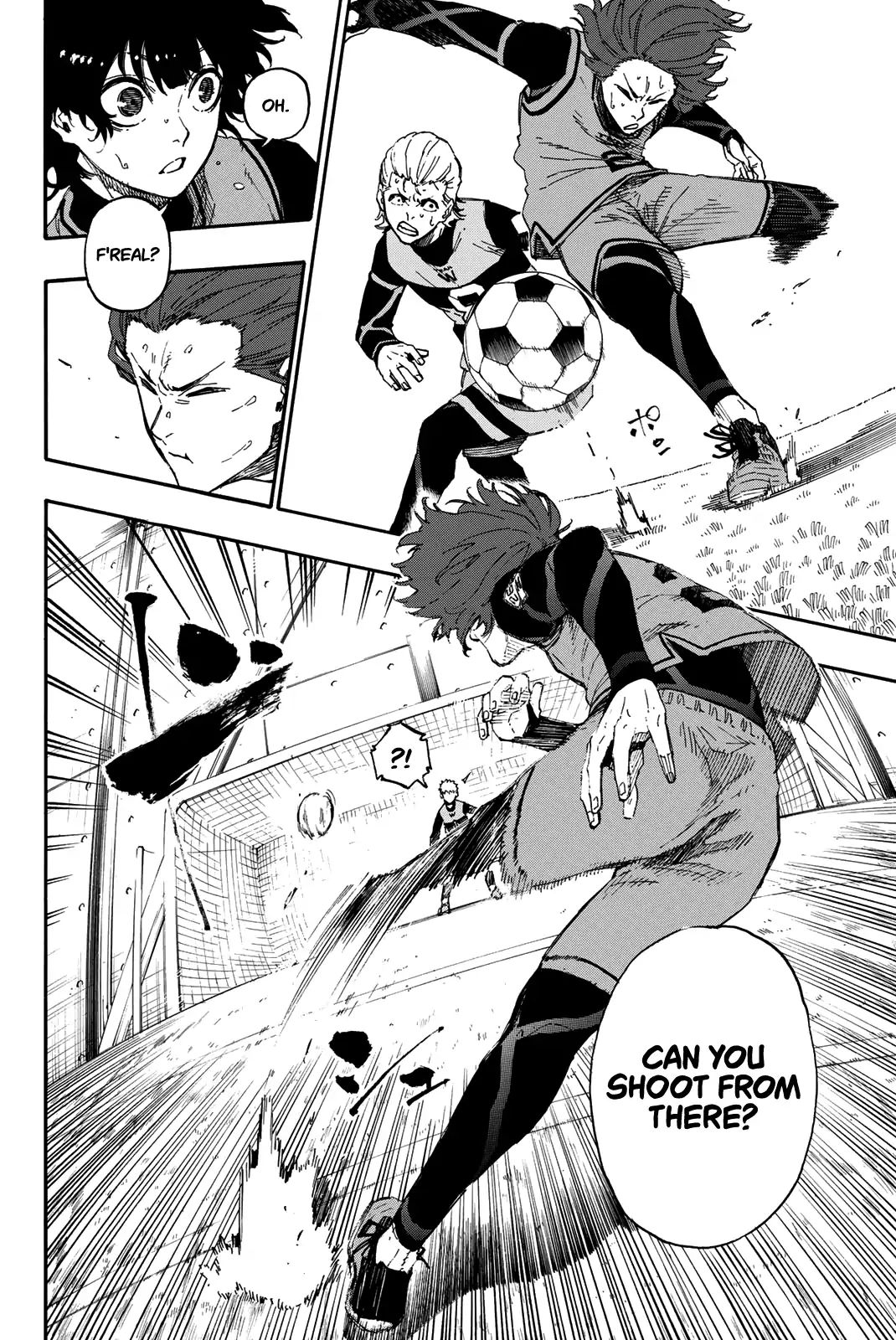 Page 5 of Chapter 17