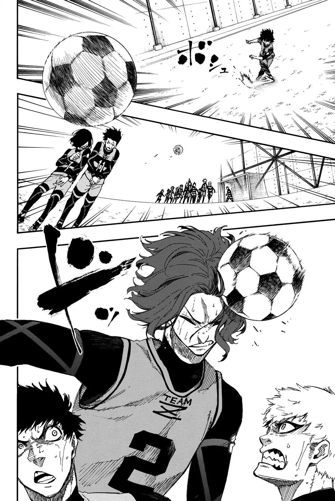 Page 9 of Chapter 17