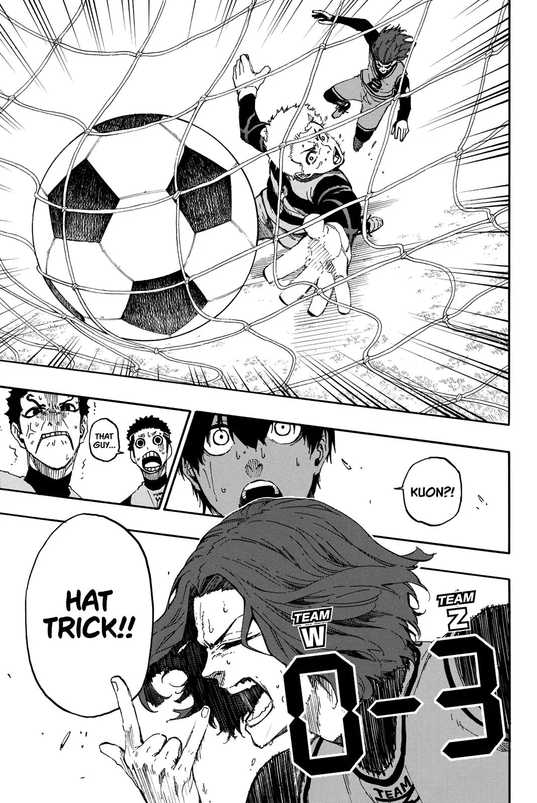 Page 10 of Chapter 17