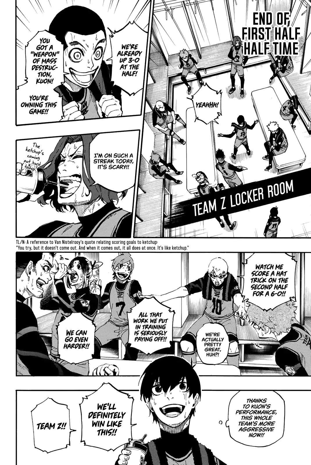 Page 11 of Chapter 17