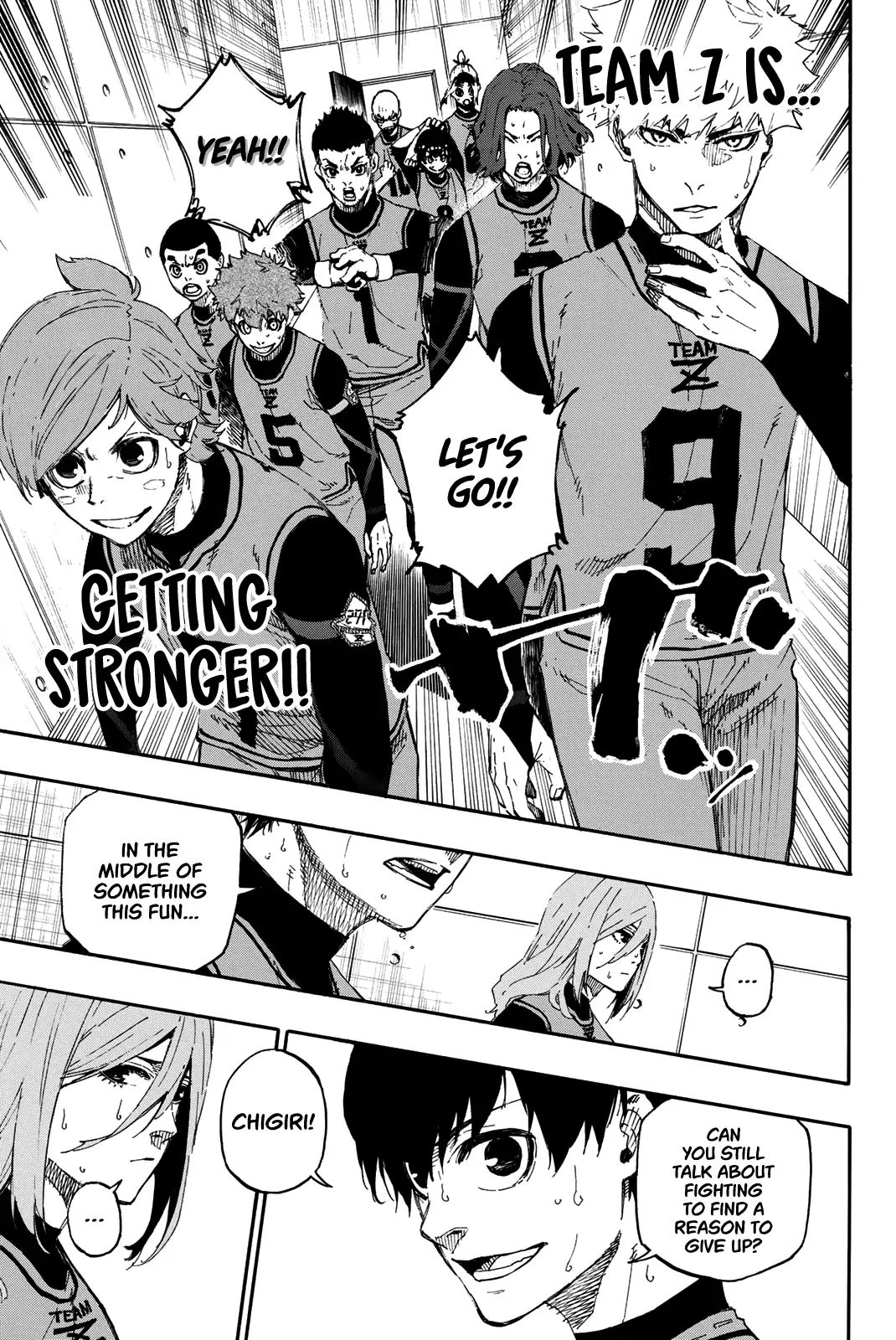Page 12 of Chapter 17