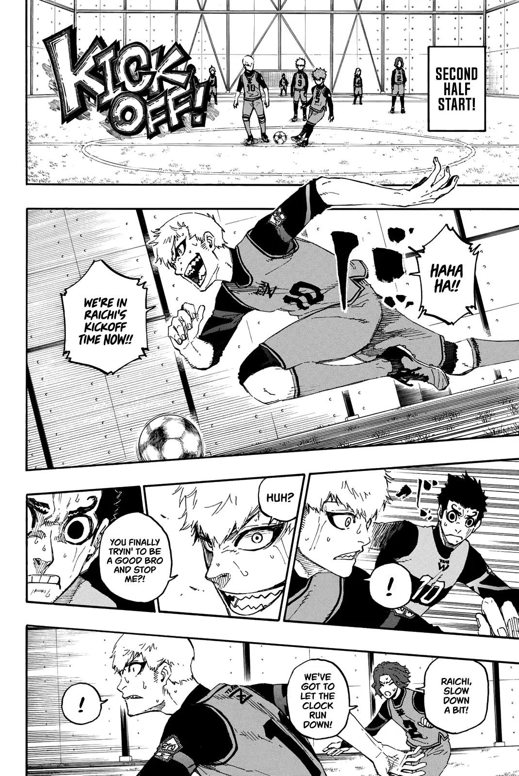 Page 13 of Chapter 17