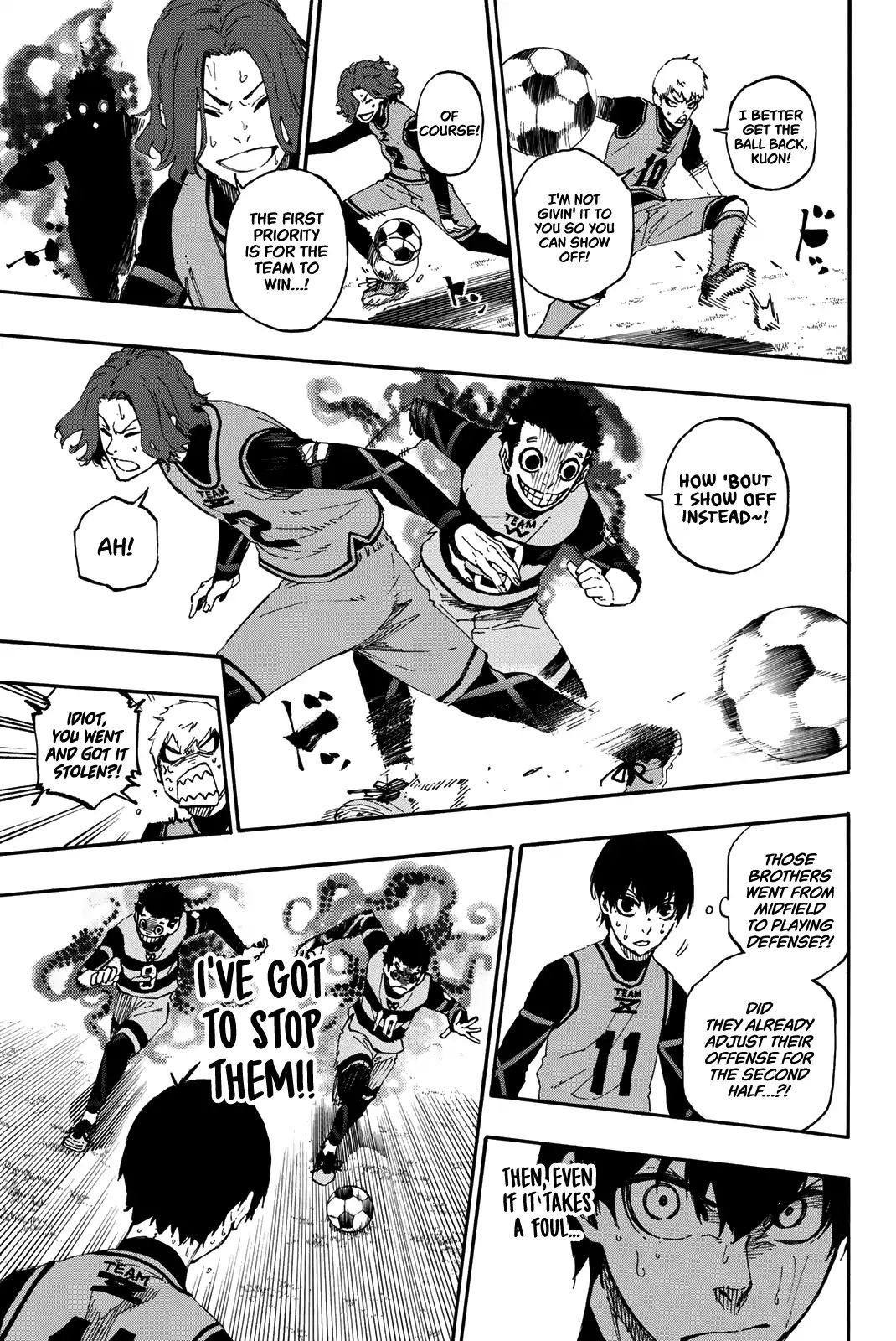 Page 14 of Chapter 17